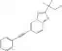 Fig. 144 - Ethynyl compounds useful for treatment of CNS disorders