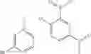 Fig. 146 - Ethynyl compounds useful for treatment of CNS disorders
