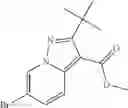 Fig. 147 - Ethynyl compounds useful for treatment of CNS disorders