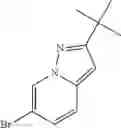 Fig. 148 - Ethynyl compounds useful for treatment of CNS disorders