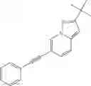 Fig. 149 - Ethynyl compounds useful for treatment of CNS disorders