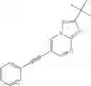 Fig. 150 - Ethynyl compounds useful for treatment of CNS disorders