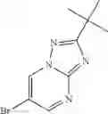 Fig. 151 - Ethynyl compounds useful for treatment of CNS disorders