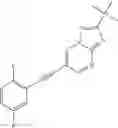 Fig. 153 - Ethynyl compounds useful for treatment of CNS disorders