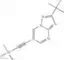 Fig. 154 - Ethynyl compounds useful for treatment of CNS disorders