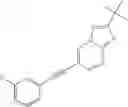 Fig. 156 - Ethynyl compounds useful for treatment of CNS disorders