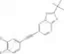 Fig. 157 - Ethynyl compounds useful for treatment of CNS disorders