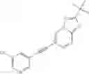 Fig. 158 - Ethynyl compounds useful for treatment of CNS disorders
