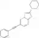 Fig. 159 - Ethynyl compounds useful for treatment of CNS disorders