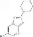 Fig. 160 - Ethynyl compounds useful for treatment of CNS disorders