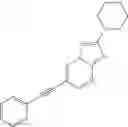 Fig. 161 - Ethynyl compounds useful for treatment of CNS disorders