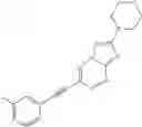 Fig. 162 - Ethynyl compounds useful for treatment of CNS disorders