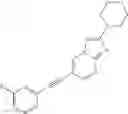 Fig. 163 - Ethynyl compounds useful for treatment of CNS disorders
