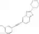 Fig. 164 - Ethynyl compounds useful for treatment of CNS disorders