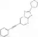 Fig. 165 - Ethynyl compounds useful for treatment of CNS disorders