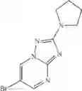Fig. 166 - Ethynyl compounds useful for treatment of CNS disorders