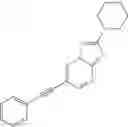 Fig. 167 - Ethynyl compounds useful for treatment of CNS disorders