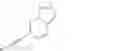 Fig. 168 - Ethynyl compounds useful for treatment of CNS disorders