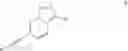 Fig. 173 - Ethynyl compounds useful for treatment of CNS disorders