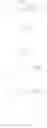 Fig. 19 - Ethynyl compounds useful for treatment of CNS disorders