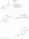 Fig. 22 - Ethynyl compounds useful for treatment of CNS disorders