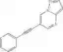 Fig. 27 - Ethynyl compounds useful for treatment of CNS disorders