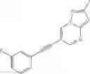 Fig. 30 - Ethynyl compounds useful for treatment of CNS disorders