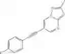 Fig. 31 - Ethynyl compounds useful for treatment of CNS disorders