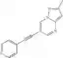 Fig. 32 - Ethynyl compounds useful for treatment of CNS disorders