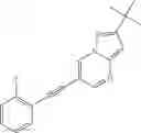 Fig. 36 - Ethynyl compounds useful for treatment of CNS disorders