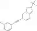 Fig. 37 - Ethynyl compounds useful for treatment of CNS disorders