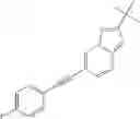 Fig. 38 - Ethynyl compounds useful for treatment of CNS disorders