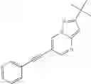 Fig. 39 - Ethynyl compounds useful for treatment of CNS disorders