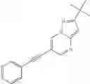 Fig. 40 - Ethynyl compounds useful for treatment of CNS disorders