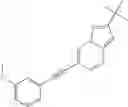 Fig. 43 - Ethynyl compounds useful for treatment of CNS disorders