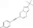 Fig. 45 - Ethynyl compounds useful for treatment of CNS disorders
