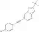 Fig. 46 - Ethynyl compounds useful for treatment of CNS disorders