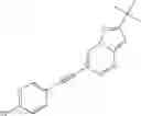 Fig. 47 - Ethynyl compounds useful for treatment of CNS disorders