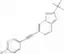 Fig. 48 - Ethynyl compounds useful for treatment of CNS disorders