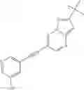 Fig. 49 - Ethynyl compounds useful for treatment of CNS disorders