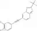 Fig. 51 - Ethynyl compounds useful for treatment of CNS disorders