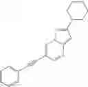 Fig. 52 - Ethynyl compounds useful for treatment of CNS disorders