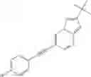Fig. 53 - Ethynyl compounds useful for treatment of CNS disorders