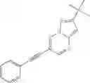 Fig. 54 - Ethynyl compounds useful for treatment of CNS disorders