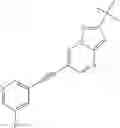 Fig. 55 - Ethynyl compounds useful for treatment of CNS disorders