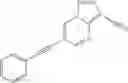 Fig. 56 - Ethynyl compounds useful for treatment of CNS disorders