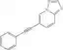 Fig. 57 - Ethynyl compounds useful for treatment of CNS disorders