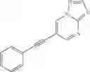 Fig. 58 - Ethynyl compounds useful for treatment of CNS disorders