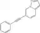 Fig. 59 - Ethynyl compounds useful for treatment of CNS disorders