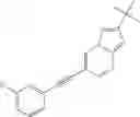 Fig. 61 - Ethynyl compounds useful for treatment of CNS disorders